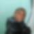 Profilbild von Joshua Brain