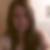 Profilbild von Anja Englert