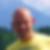 Profilbild von Achim Müller