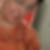 Profilbild von Dagmar Dormann