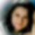 Profilbild von Jessica Robert-Plechinger