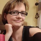 Profilfoto von Karin Lehner