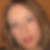 Profilbild von Angela Franke