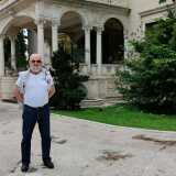 Profilfoto von James Schwarz