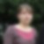 Profilbild von Elisa Kratzel