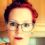 Profilfoto von Tina Schäfer
