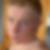 Profilbild von Florian Engel