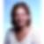 Profilbild von Andrea Hannemann