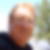 Profilbild von Norbert Sauer