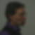 Profilbild von Torsten Reyer