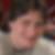 Profilbild von Tanja Allewelt