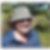 Profilbild von Dieter Prof. Dr. Axmacher