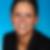 Profilbild von Vanessa Albowitz