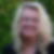 Profilbild von Andrea Ziemeck