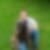 Profilbild von Michael Bihlmaier