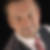 Profilbild von Frank Warmann