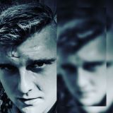 Profilfoto Martin Buchterkirchen Profilfoto von Martin Buchterkirchen