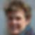 Profilbild von Ute Tschira