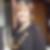 Profilbild von Cornelia Boehm