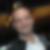 Profilbild von Alexander Fuchs