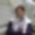 Profilbild von Marion Lehringer