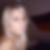Profilbild von Beate Frey