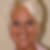 Profilbild von Christine Bräunlich