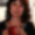 Profilbild von Ramona Kayser