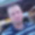 Profilbild von Norman Petersen