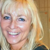 Profilfoto von Annett Kühne