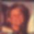 Profilfoto von Carmen Müller