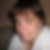Profilbild von Birgit Hager