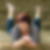 Profilbild von Kathrin Alexer