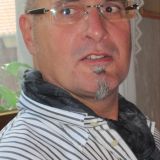 Profilfoto von Manfred R. Dreimann