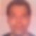 Profilbild von Christian Plöhn