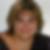 Profilbild von Karen Reimann