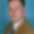 Profilbild von Rene Pinnau