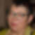 Profilbild von Ingeborg Fröhlich-Duy