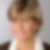 Profilbild von Marion Baer
