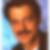 Profilbild von Rainer Schumacher