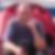 Profilbild von Dirk Baumhöfer