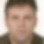 Profilbild von Thomas Nieswald