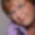 Profilbild von Christa Sulzbacher