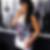 Profilbild von Caroline Lieder