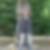 Profilbild von Steffen Metzner