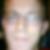 Profilbild von Maik Herbart