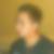 Profilbild von Michael Hantke