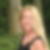 Profilbild von Nicole Liesenberg