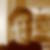 Profilbild von Christian Willach