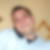 Profilbild von Martin Bettin